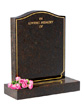 Memorials