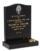 Memorials