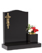 Memorials