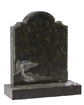 Memorials