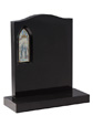 Memorials