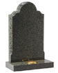 Memorials
