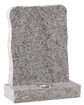 Memorials