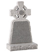 Memorials