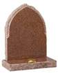 Memorials