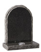 Memorials
