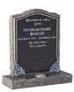 Memorials