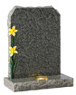 Memorials