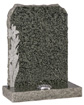 Memorials