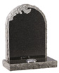 Memorials