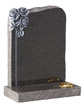 Memorials