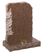 Memorials