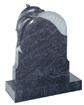 Memorials