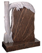 Memorials