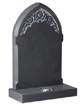 Memorials