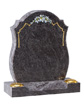 Memorials