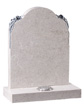 Memorials