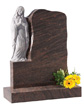 Memorials