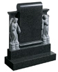 Memorials