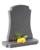 Memorials